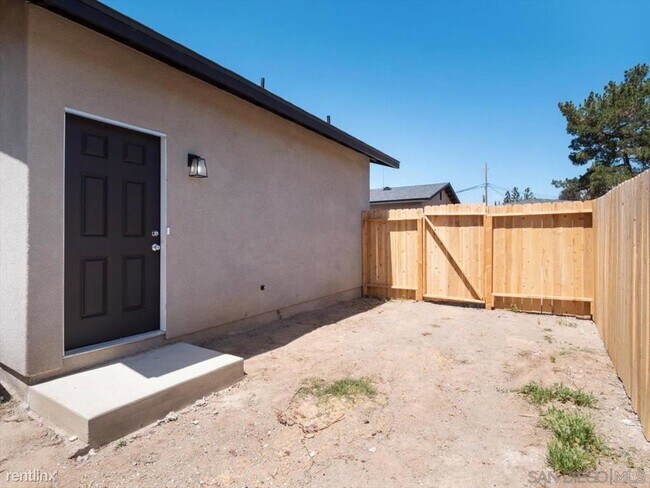2321-2327 Prospect St National City, CA 91950 photo 4