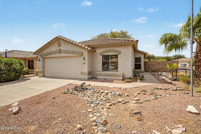 15665 W Carmen Dr photo 5