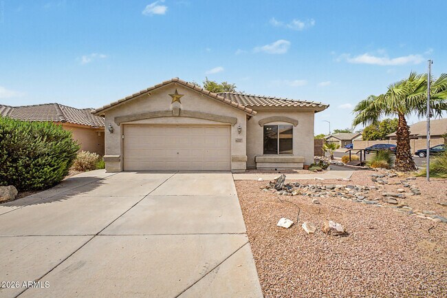 15665 W Carmen Dr photo 2