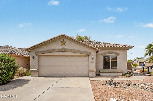 15665 W Carmen Dr photo 3