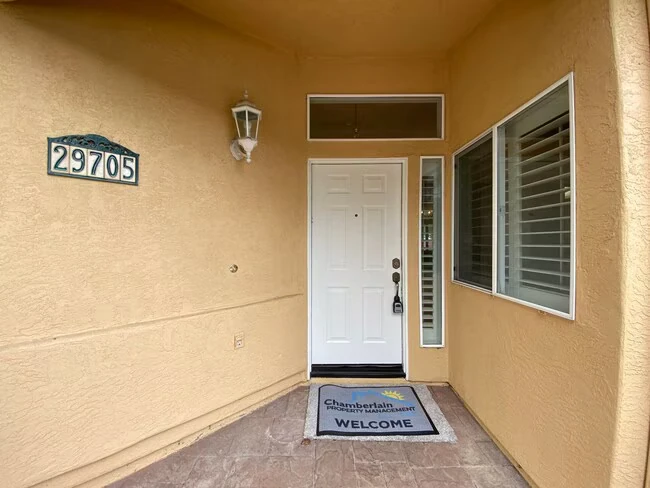 29705 Nandina Dr Escondido, CA 92026 photo 3