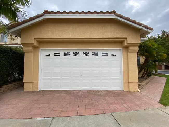 29705 Nandina Dr Escondido, CA 92026 photo 2