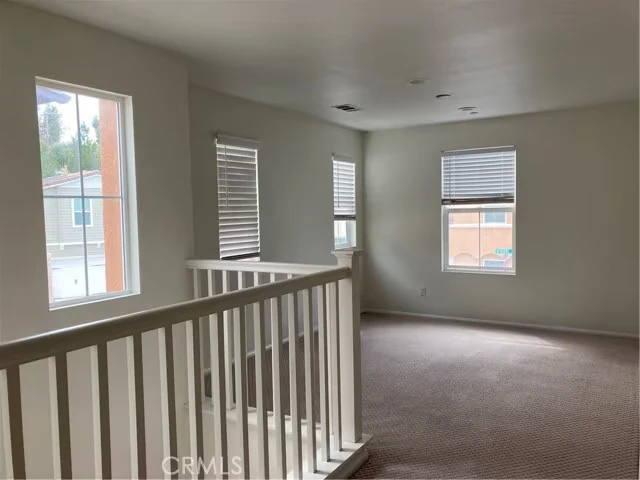 42744 Azure St Temecula, CA 92592 photo 3