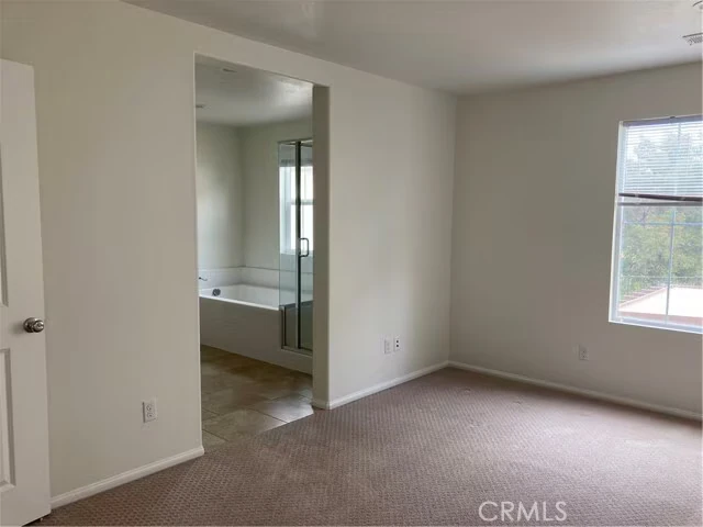 42744 Azure St Temecula, CA 92592 photo 4