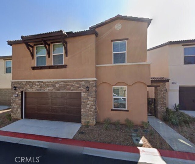 42744 Azure St Temecula, CA 92592