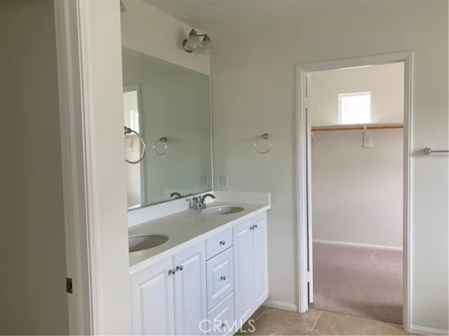 42744 Azure St Temecula, CA 92592 photo 5