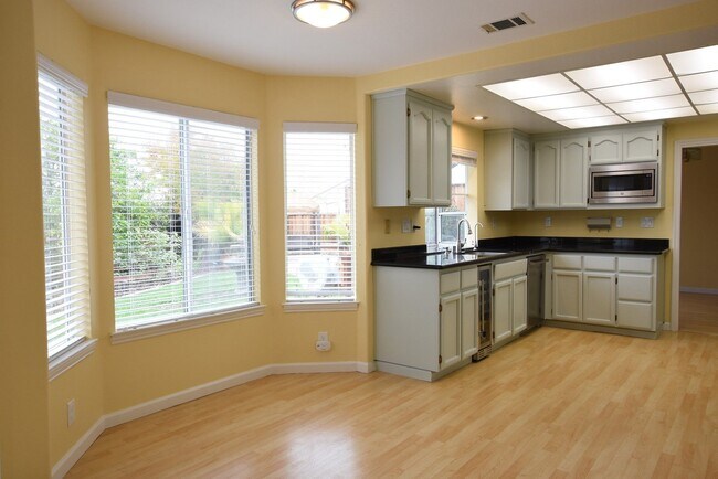 3277 Carol Leaf Ct San Jose, CA 95148 photo 3
