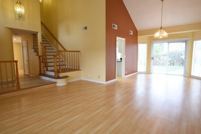 3277 Carol Leaf Ct San Jose, CA 95148 photo 5