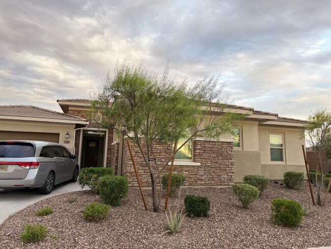 31465 N 126th Ln Peoria, AZ 85383 photo 3
