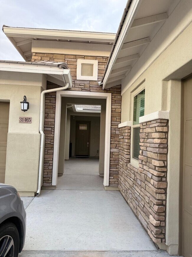 31465 N 126th Ln Peoria, AZ 85383 photo 5
