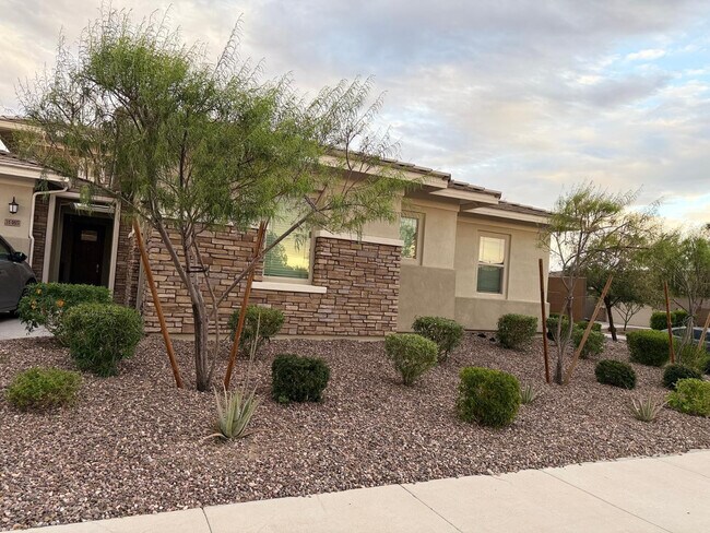 31465 N 126th Ln Peoria, AZ 85383 photo 2