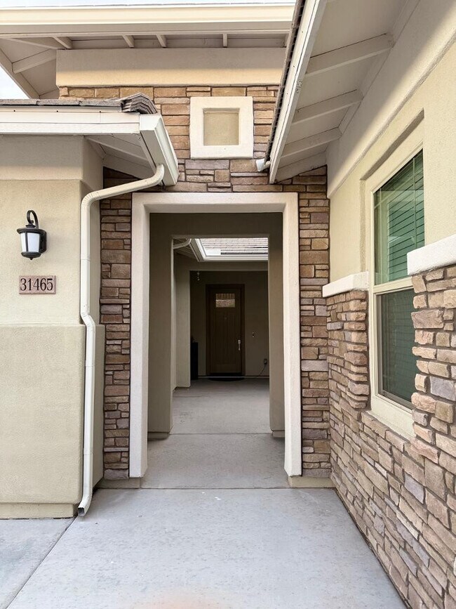 31465 N 126th Ln Peoria, AZ 85383 photo 4