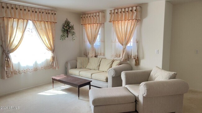 3860 E Battala Ave Gilbert, AZ 85297 photo 5