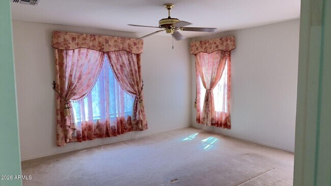 3860 E Battala Ave Gilbert, AZ 85297 photo 4