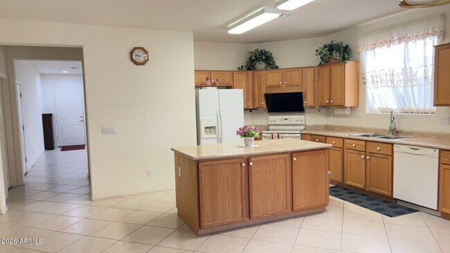 3860 E Battala Ave Gilbert, AZ 85297 photo 3