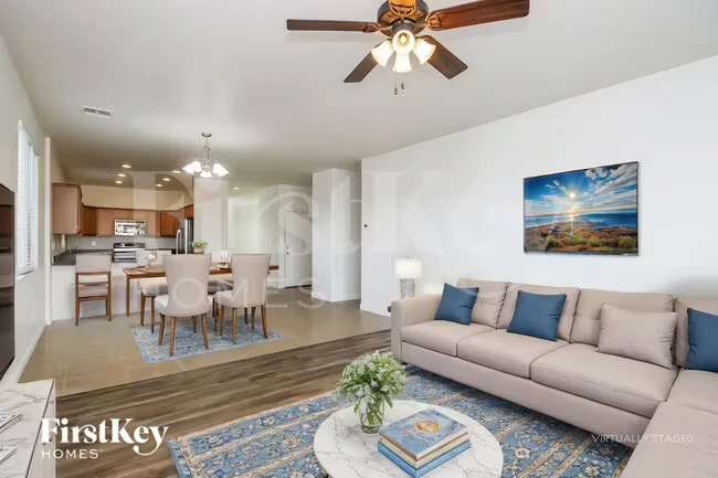 5044 E Iolite St San Tan Valley, AZ 85143 photo 4