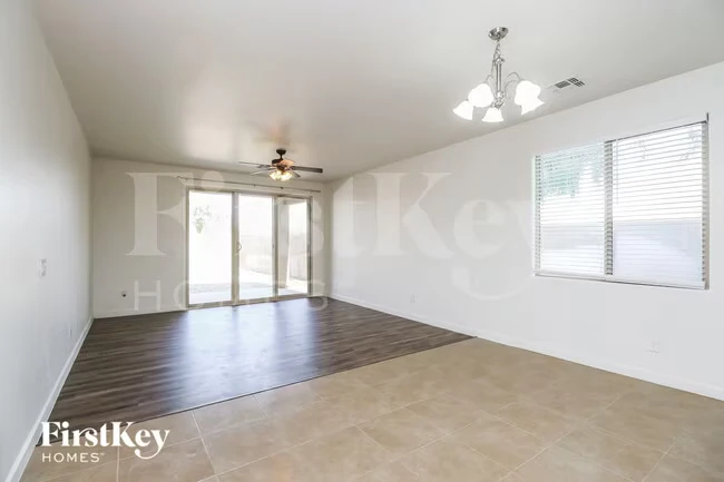 5044 E Iolite St San Tan Valley, AZ 85143 photo 5