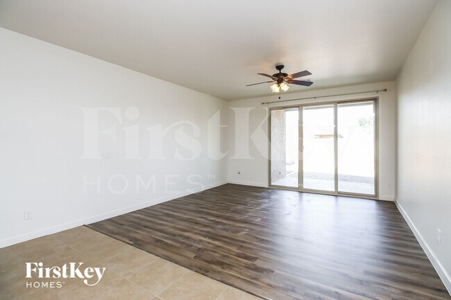 5044 E Iolite St San Tan Valley, AZ 85143 photo 2