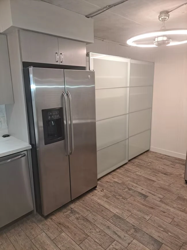 3030 E Clarendon Ave Phoenix, AZ 85016 photo 5