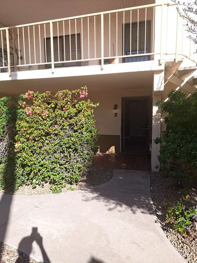 3030 E Clarendon Ave Phoenix, AZ 85016 photo 3