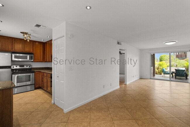 4354 N 82nd St Scottsdale, AZ 85251 photo 2