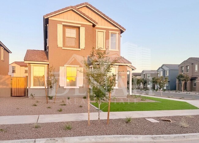 26021 N 23rd Ave Phoenix, AZ 85085 photo 2