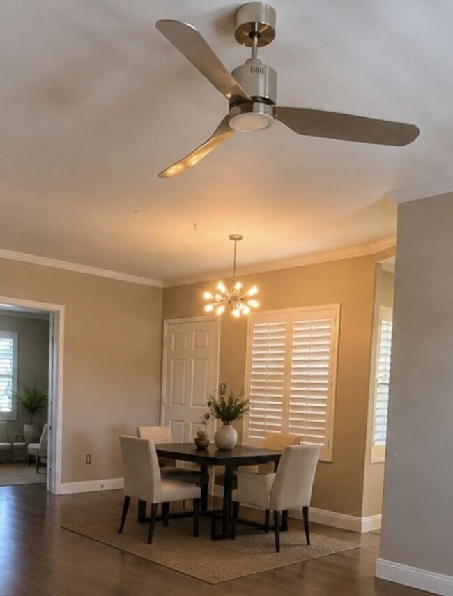 6885 E Cochise Rd Paradise Valley, AZ 85253 photo 4