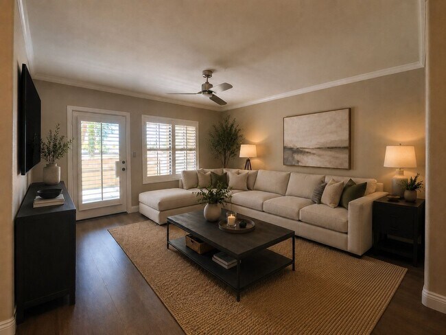 6885 E Cochise Rd Paradise Valley, AZ 85253 photo 2