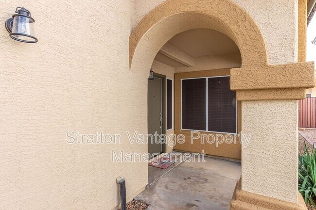 3719 E Inverness Ave Mesa, AZ 85206 photo 5