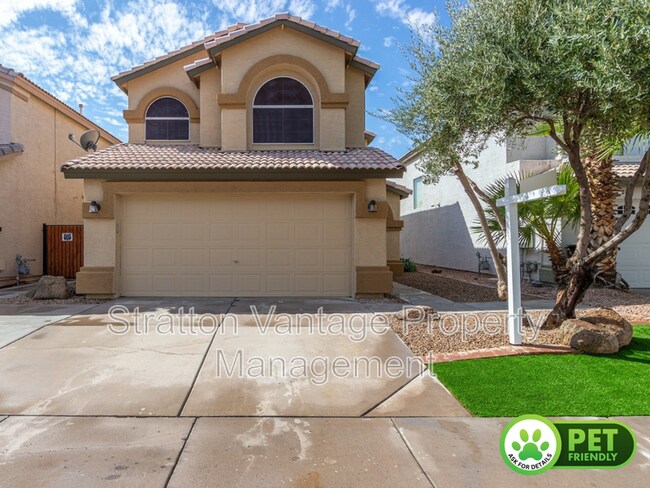 3719 E Inverness Ave Mesa, AZ 85206 photo 2
