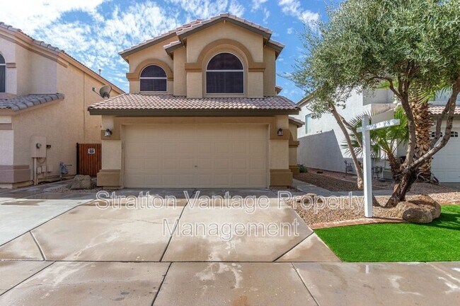 3719 E Inverness Ave Mesa, AZ 85206 photo 3