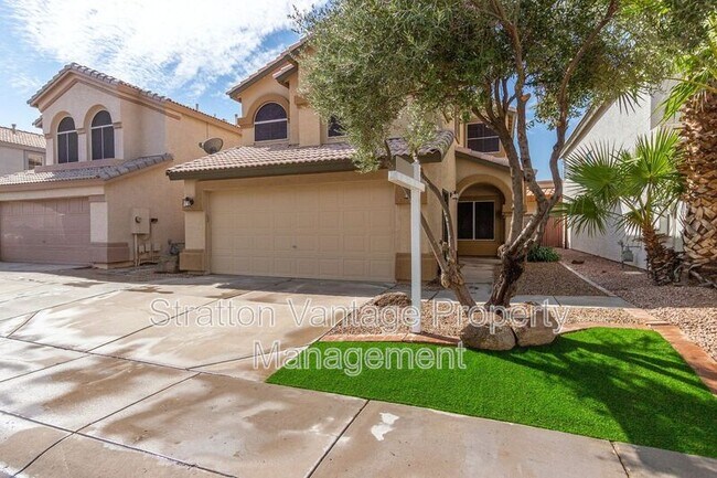 3719 E Inverness Ave Mesa, AZ 85206 photo 4