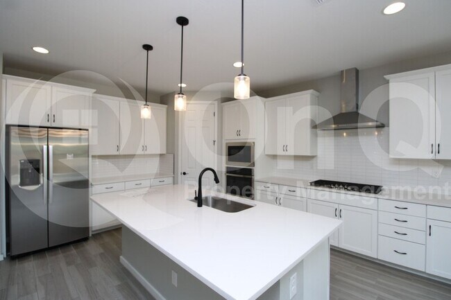 40307 W Michaels Dr Maricopa, AZ 85138 photo 2
