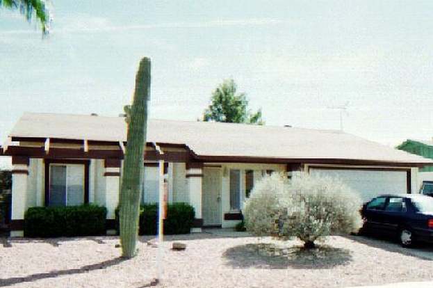 655 W Pampa Ave photo 3
