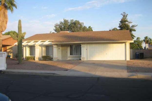 655 W Pampa Ave photo 2