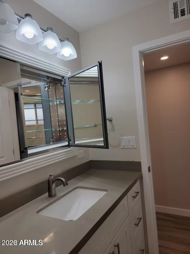 4242 N 31st Pl Phoenix, AZ 85016 photo 5