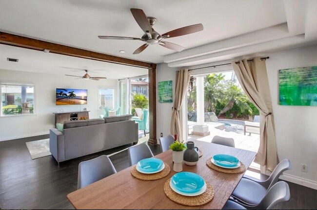5646 Chelsea Ave San Diego, CA 92037 photo 4