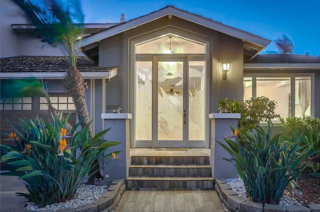 5646 Chelsea Ave San Diego, CA 92037 photo 2