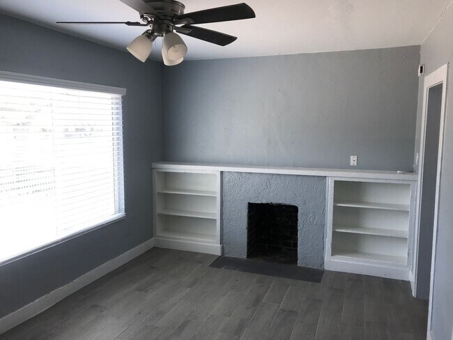 1134 E Portland St Phoenix, AZ 85006 photo 5