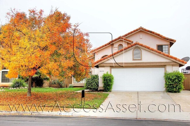 24359 Saradella Ct Murrieta, CA 92562 photo 2