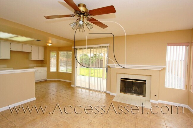 24359 Saradella Ct Murrieta, CA 92562