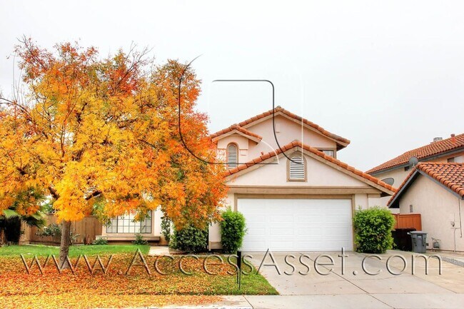 24359 Saradella Ct Murrieta, CA 92562 photo 3