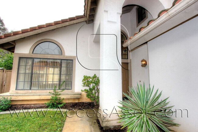 24359 Saradella Ct Murrieta, CA 92562 photo 5