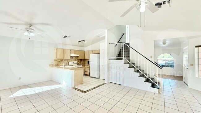 413 N Flint St Gilbert, AZ 85234 photo 5