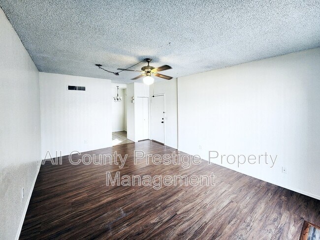 2822 E Tierra Buena Ln Phoenix, AZ 85032 photo 5