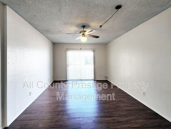 2822 E Tierra Buena Ln Phoenix, AZ 85032 photo 4
