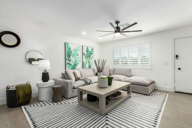 7400 E Fillmore St Scottsdale, AZ 85257 photo 2