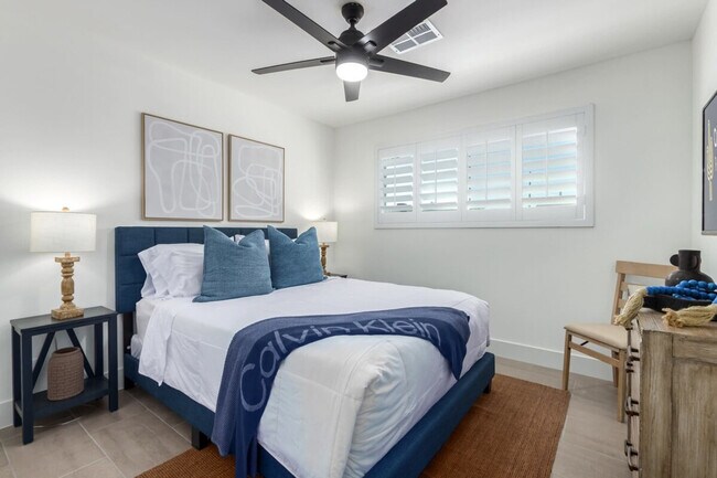 7400 E Fillmore St Scottsdale, AZ 85257 photo 5
