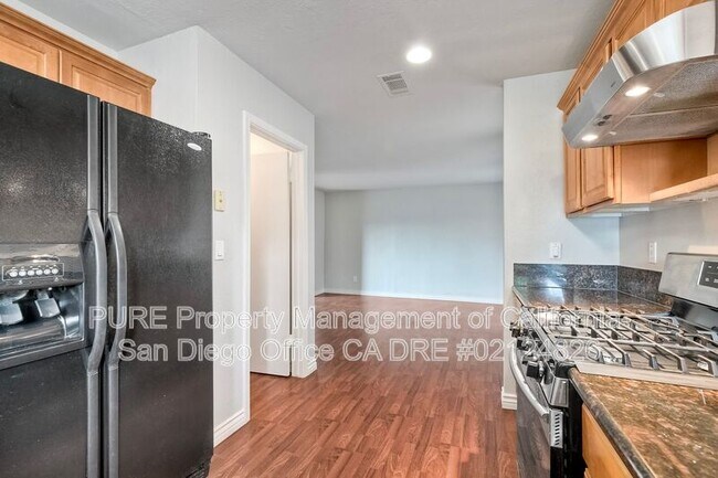 2253 Raintree Pl Escondido, CA 92026 photo 5