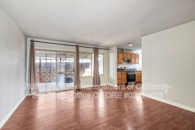 2253 Raintree Pl Escondido, CA 92026